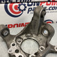 2014 Nissan Z34 370Z Driver Left Rear Axle Housing Knuckle OEM 14BILEG - On Point Parts Inc