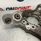 2014 Nissan Z34 370Z Passenger Right Rear Axle Housing Knuckle OEM 14BILEK - On Point Parts Inc