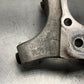 2014 Nissan Z34 370Z Passenger Right Rear Axle Housing Knuckle OEM 14BILEK - On Point Parts Inc