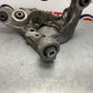 2014 Nissan Z34 370Z Passenger Right Rear Axle Housing Knuckle OEM 14BILEK - On Point Parts Inc