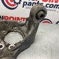 2014 Nissan Z34 370Z Passenger Right Rear Axle Housing Knuckle OEM 14BILEK - On Point Parts Inc