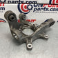 2014 Nissan Z34 370Z Passenger Right Rear Axle Housing Knuckle OEM 14BILEK - On Point Parts Inc