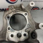 2014 Nissan Z34 370Z Passenger Right Rear Axle Housing Knuckle OEM 14BILEK - On Point Parts Inc