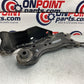 2014 Nissan 370Z Passenger Right Rear Suspension Stay Brace Bracket OEM 14BILEK - On Point Parts Inc
