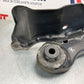 2014 Nissan 370Z Passenger Right Rear Suspension Stay Brace Bracket OEM 14BILEK - On Point Parts Inc