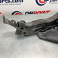 2014 Nissan 370Z Passenger Right Rear Suspension Stay Brace Bracket OEM 14BILEK - On Point Parts Inc
