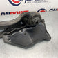 2014 Nissan 370Z Passenger Right Rear Suspension Stay Brace Bracket OEM 14BILEK - On Point Parts Inc
