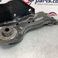 2014 Nissan 370Z Passenger Right Rear Suspension Stay Brace Bracket OEM 14BILEK - On Point Parts Inc