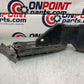 2014 Nissan 370Z Passenger Right Rear Suspension Stay Brace Bracket OEM 14BILEK - On Point Parts Inc