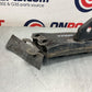 2014 Nissan 370Z Passenger Right Rear Suspension Stay Brace Bracket OEM 14BILEK - On Point Parts Inc