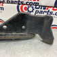 2014 Nissan 370Z Passenger Right Rear Suspension Stay Brace Bracket OEM 14BILEK - On Point Parts Inc