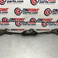 2014 Nissan Z34 370Z Rear Strut Tower Sub Frame Brace OEM 14BILE3 - On Point Parts Inc