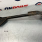 2014 Nissan Z34 370Z Rear Strut Tower Sub Frame Brace OEM 14BILE3 - On Point Parts Inc