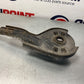 2014 Nissan Z34 370Z Rear Strut Tower Sub Frame Brace OEM 14BILE3 - On Point Parts Inc
