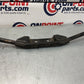 2014 Nissan Z34 370Z Rear Strut Tower Sub Frame Brace OEM 14BILE3 - On Point Parts Inc