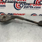 2014 Nissan Z34 370Z Rear Strut Tower Sub Frame Brace OEM 14BILE3 - On Point Parts Inc