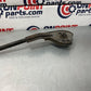 2014 Nissan Z34 370Z Rear Strut Tower Sub Frame Brace OEM 14BILE3 - On Point Parts Inc