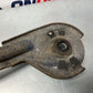 2014 Nissan Z34 370Z Rear Strut Tower Sub Frame Brace OEM 14BILE3 - On Point Parts Inc