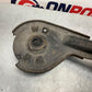 2014 Nissan Z34 370Z Rear Strut Tower Sub Frame Brace OEM 14BILE3 - On Point Parts Inc