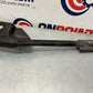 2014 Nissan Z34 370Z Rear Strut Tower Sub Frame Brace OEM 14BILE3 - On Point Parts Inc
