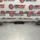 2014 Nissan Z34 370Z Rear Strut Tower Sub Frame Brace OEM 14BILE3 - On Point Parts Inc