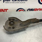 2014 Nissan Z34 370Z Rear Strut Tower Sub Frame Brace OEM 14BILE3 - On Point Parts Inc
