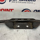 2014 Nissan Z34 370Z Rear Strut Tower Sub Frame Brace OEM 14BILE3 - On Point Parts Inc