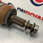 2014 Nissan Z34 370Z Passenger Right Rear Axle Half Shaft OEM 14BILEK - On Point Parts Inc