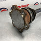 2014 Nissan Z34 370Z Passenger Right Rear Axle Half Shaft OEM 14BILEK - On Point Parts Inc