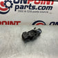 2014 Nissan Z34 370Z Lower Steering Column U Joint Coupling Knuckle OEM 14BILEA - On Point Parts Inc