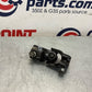 2014 Nissan Z34 370Z Lower Steering Column U Joint Coupling Knuckle OEM 14BILEA - On Point Parts Inc