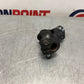 2014 Nissan Z34 370Z Lower Steering Column U Joint Coupling Knuckle OEM 14BILEA - On Point Parts Inc