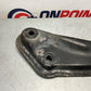 2014 Nissan Z34 370Z Driver Left Front Suspension Stay Brace Bracket OEM 14BILEG - On Point Parts Inc