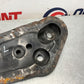 2014 Nissan Z34 370Z Driver Left Front Suspension Stay Brace Bracket OEM 14BILEG - On Point Parts Inc