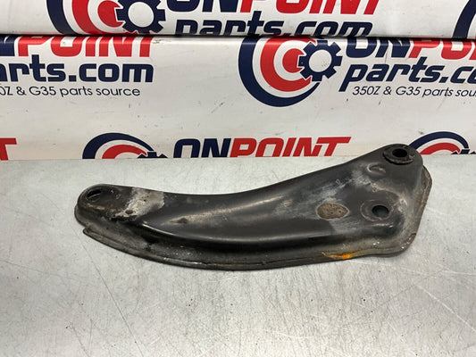 2014 Nissan 370Z Passenger Right Front Suspension Stay Brace Bracket OEM 14BILEK - On Point Parts Inc
