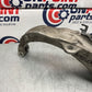 2014 Nissan Z34 370Z Passenger Right Front Steering Knuckle Spindle OEM 14BILEK - On Point Parts Inc