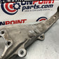 2014 Nissan Z34 370Z Passenger Right Front Steering Knuckle Spindle OEM 14BILEK - On Point Parts Inc