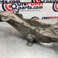 2014 Nissan Z34 370Z Passenger Right Front Steering Knuckle Spindle OEM 14BILEK - On Point Parts Inc