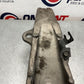2014 Nissan Z34 370Z Passenger Right Front Steering Knuckle Spindle OEM 14BILEK - On Point Parts Inc