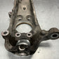 2014 Nissan Z34 370Z Passenger Right Front Steering Knuckle Spindle OEM 14BILEK - On Point Parts Inc