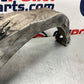 2014 Nissan Z34 370Z Passenger Right Front Steering Knuckle Spindle OEM 14BILEK - On Point Parts Inc