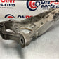 2014 Nissan Z34 370Z Passenger Right Front Steering Knuckle Spindle OEM 14BILEK - On Point Parts Inc