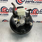 2014 Nissan Z34 370Z Brake Booster Master Cylinder OEM 14BILEI - On Point Parts Inc