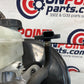 2014 Nissan Z34 370Z Brake Booster Master Cylinder OEM 14BILEI - On Point Parts Inc