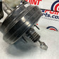 2014 Nissan Z34 370Z Brake Booster Master Cylinder OEM 14BILEI - On Point Parts Inc
