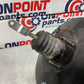 2014 Nissan Z34 370Z Brake Booster Master Cylinder OEM 14BILEI - On Point Parts Inc