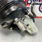 2014 Nissan Z34 370Z Brake Booster Master Cylinder OEM 14BILEI - On Point Parts Inc