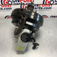 2014 Nissan Z34 370Z Brake Booster Master Cylinder OEM 14BILEI - On Point Parts Inc