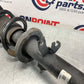 2014 Nissan Z34 370Z Passenger Right Front Shock Strut Spring OEM 14BILEK - On Point Parts Inc