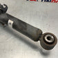 2014 Nissan Z34 370Z Passenger Right Front Shock Strut Spring OEM 14BILEK - On Point Parts Inc
